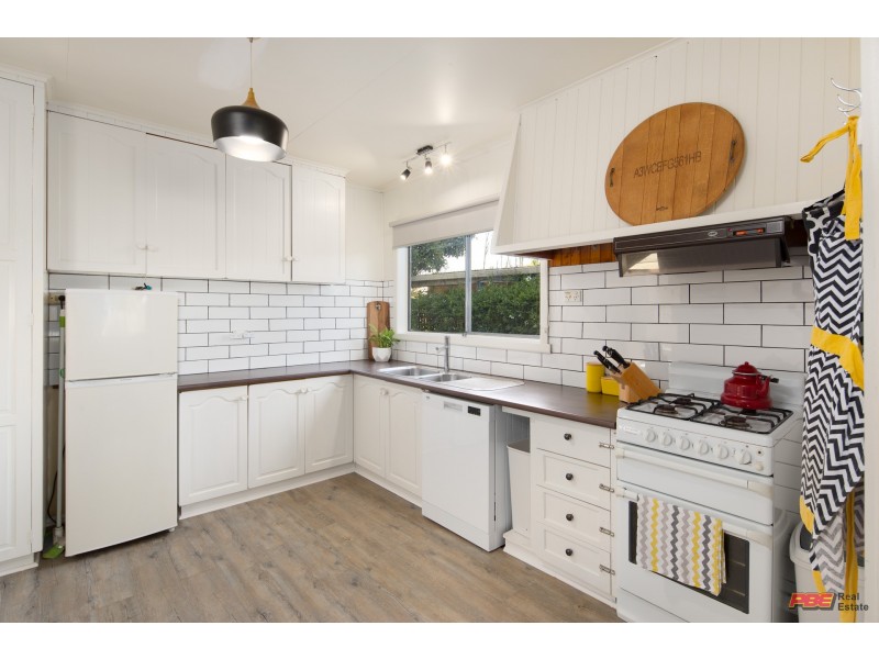 Wonthaggi VIC 3995