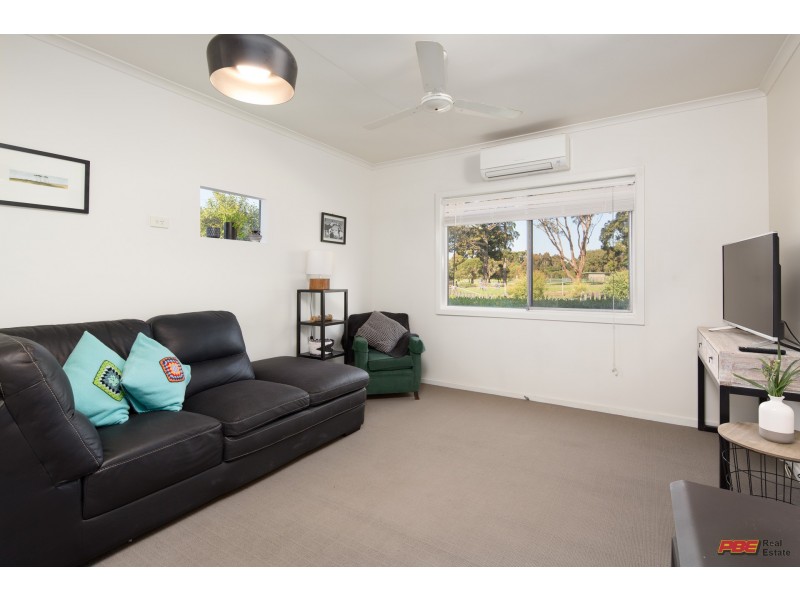 Wonthaggi VIC 3995