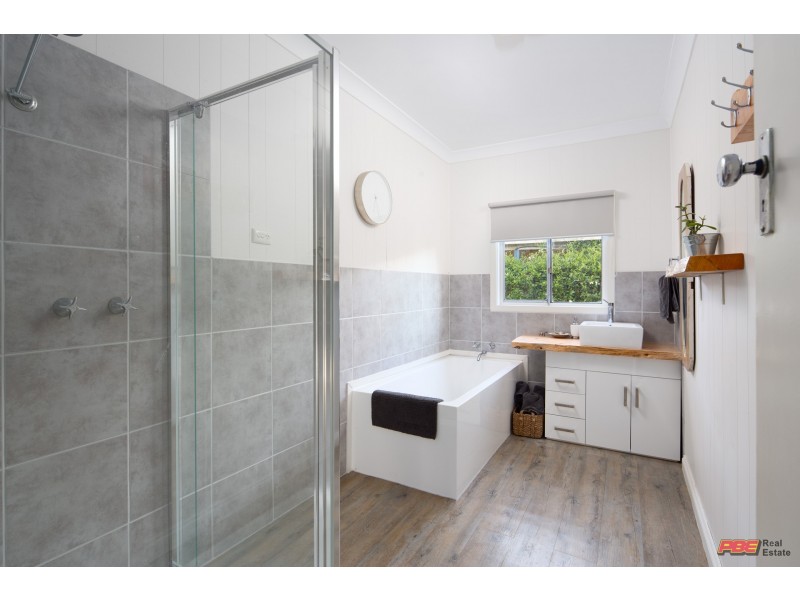 Wonthaggi VIC 3995
