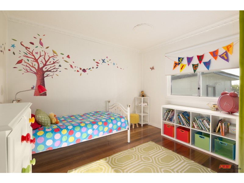 Wonthaggi VIC 3995