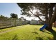 Wonthaggi VIC 3995