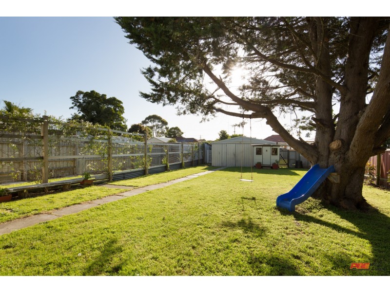 Wonthaggi VIC 3995