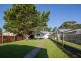 Wonthaggi VIC 3995