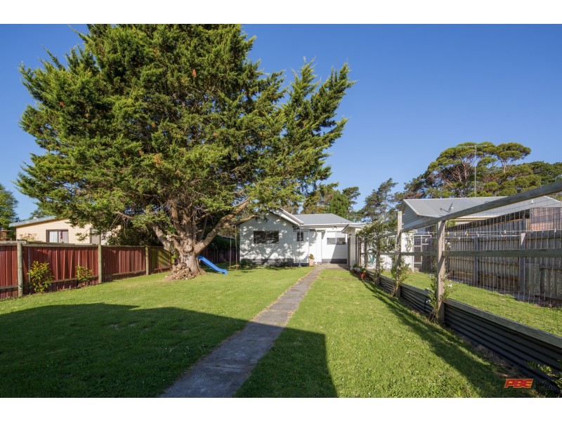 Wonthaggi VIC 3995