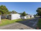 Wonthaggi VIC 3995