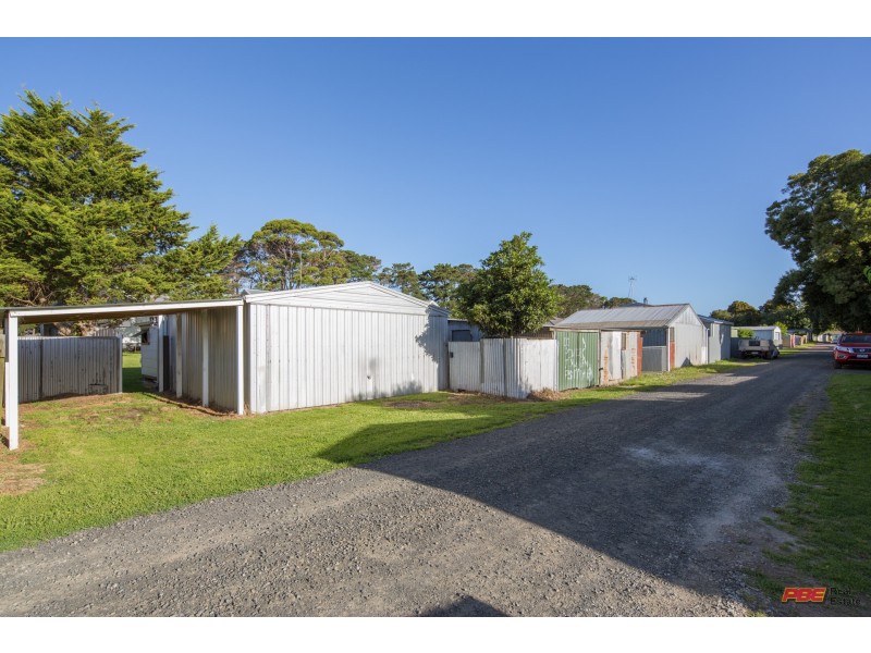 Wonthaggi VIC 3995