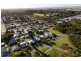 Wonthaggi VIC 3995