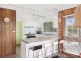 46 SPRAY STREET, Cape Paterson VIC 3995
