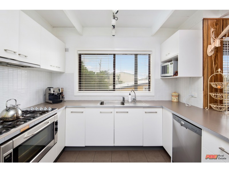 46 SPRAY STREET, Cape Paterson VIC 3995