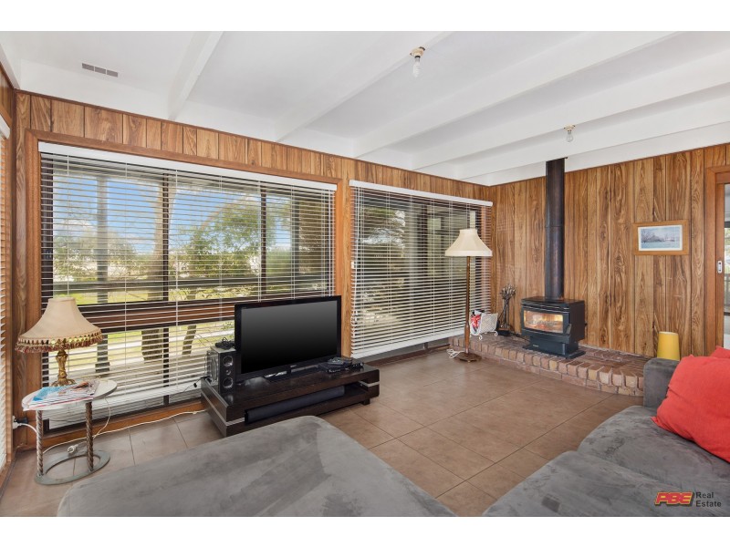 46 SPRAY STREET, Cape Paterson VIC 3995