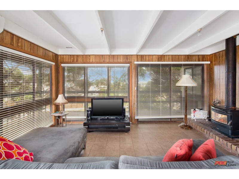 46 SPRAY STREET, Cape Paterson VIC 3995
