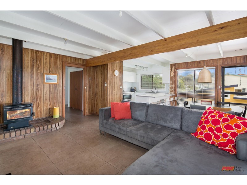 46 SPRAY STREET, Cape Paterson VIC 3995