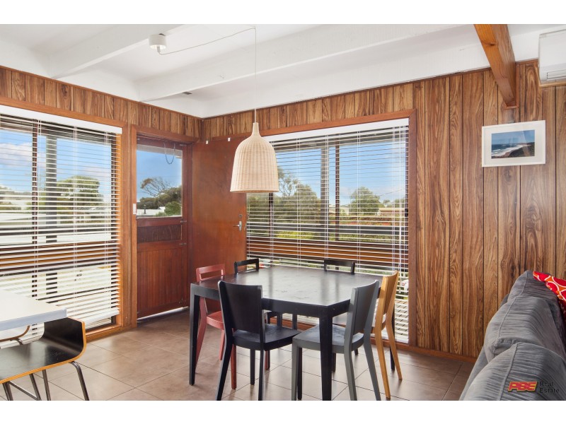 46 SPRAY STREET, Cape Paterson VIC 3995