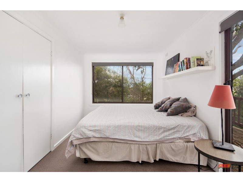 46 SPRAY STREET, Cape Paterson VIC 3995
