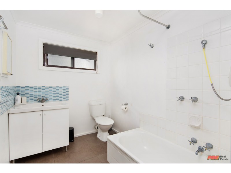 46 SPRAY STREET, Cape Paterson VIC 3995