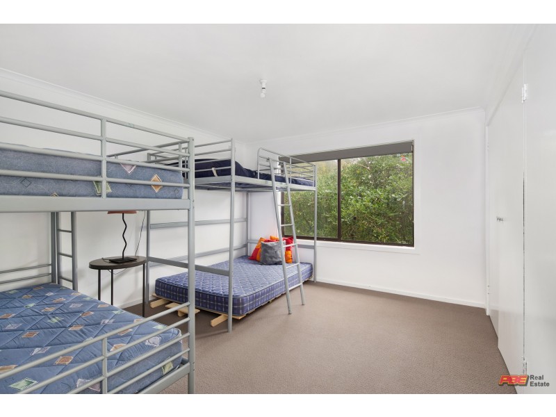 46 SPRAY STREET, Cape Paterson VIC 3995