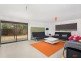 46 SPRAY STREET, Cape Paterson VIC 3995