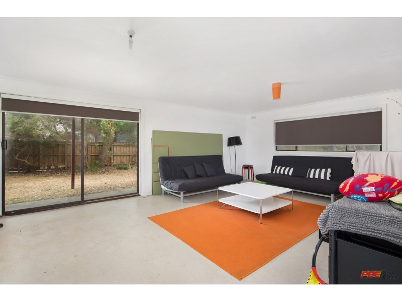 46 SPRAY STREET, Cape Paterson VIC 3995