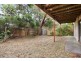 46 SPRAY STREET, Cape Paterson VIC 3995