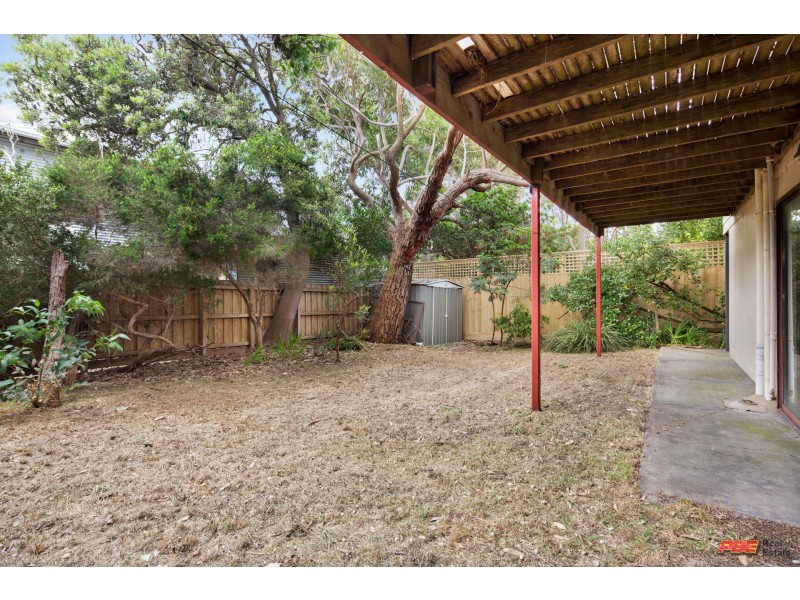 46 SPRAY STREET, Cape Paterson VIC 3995