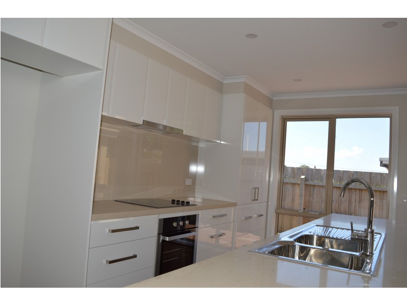 2/36 White Road, Wonthaggi VIC 3995
