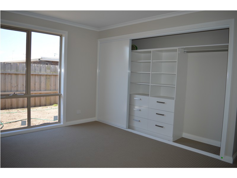 2/36 White Road, Wonthaggi VIC 3995
