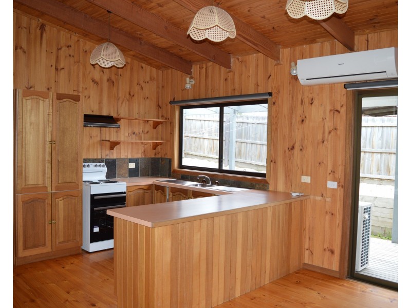 48B Billson Street, Wonthaggi VIC 3995