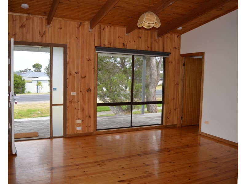 48B Billson Street, Wonthaggi VIC 3995