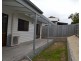 48B Billson Street, Wonthaggi VIC 3995