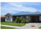 1/11 Carl Street, Wonthaggi VIC 3995