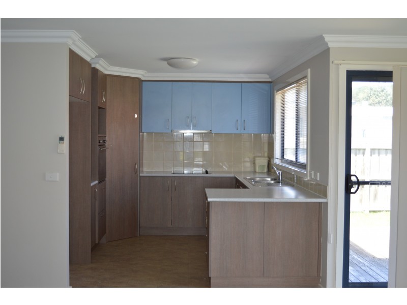 1/11 Carl Street, Wonthaggi VIC 3995