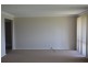 1/11 Carl Street, Wonthaggi VIC 3995
