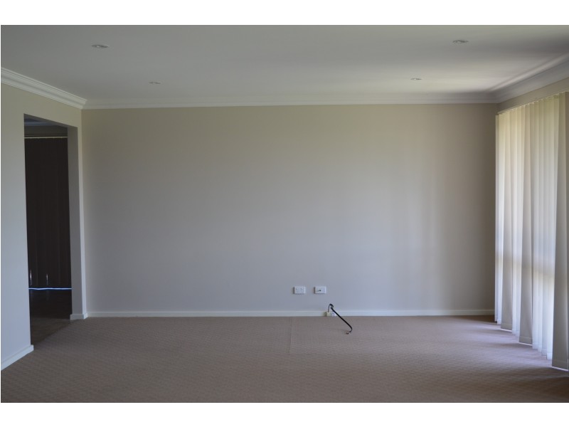 1/11 Carl Street, Wonthaggi VIC 3995