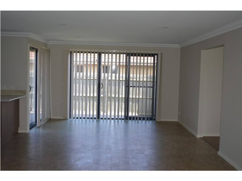 1/11 Carl Street, Wonthaggi VIC 3995
