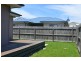 1/11 Carl Street, Wonthaggi VIC 3995