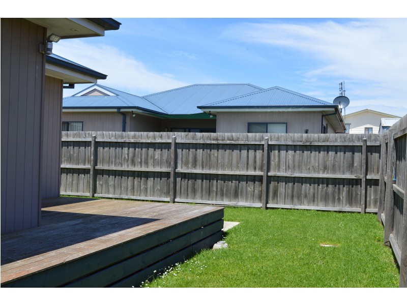1/11 Carl Street, Wonthaggi VIC 3995
