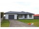 12 Beveridge Close, Wonthaggi VIC 3995