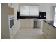 12 Beveridge Close, Wonthaggi VIC 3995