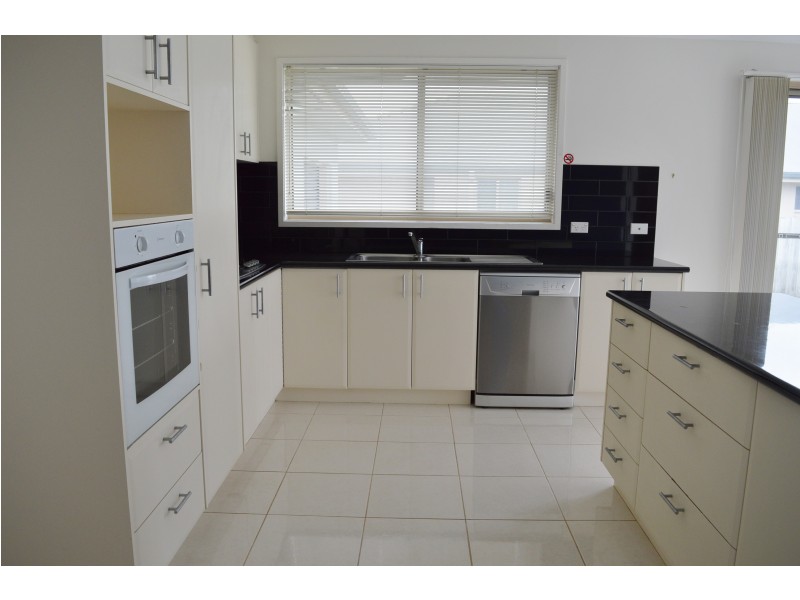 12 Beveridge Close, Wonthaggi VIC 3995