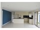 12 Beveridge Close, Wonthaggi VIC 3995