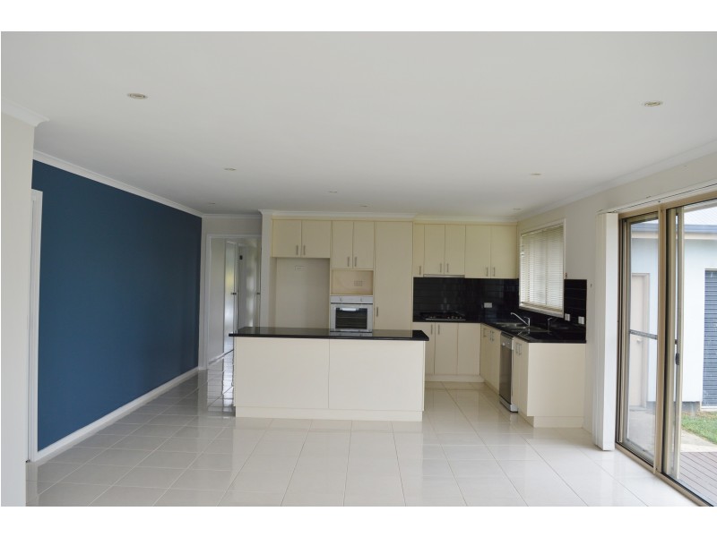 12 Beveridge Close, Wonthaggi VIC 3995