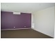 12 Beveridge Close, Wonthaggi VIC 3995