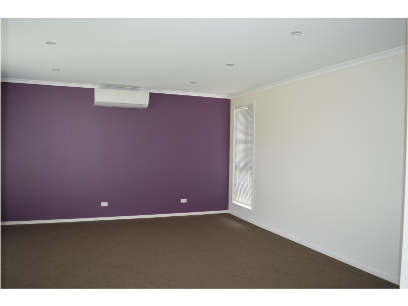 12 Beveridge Close, Wonthaggi VIC 3995
