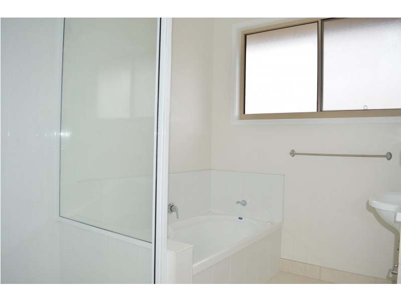 12 Beveridge Close, Wonthaggi VIC 3995