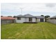 12 Beveridge Close, Wonthaggi VIC 3995