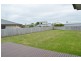 12 Beveridge Close, Wonthaggi VIC 3995