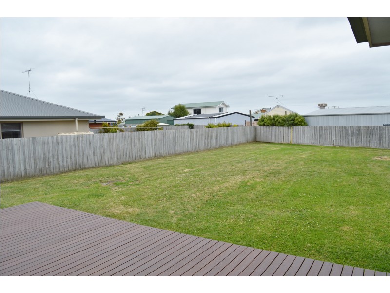 12 Beveridge Close, Wonthaggi VIC 3995