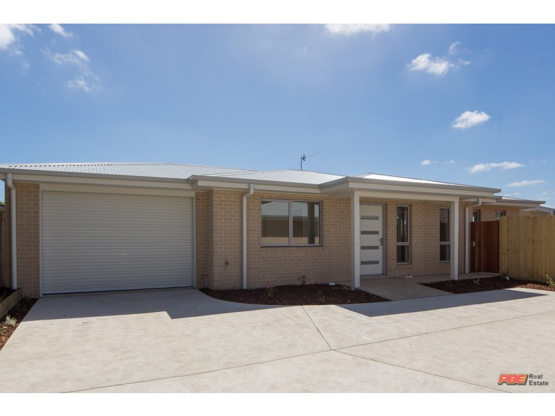 Wonthaggi VIC 3995