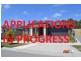 58 Nelson Street, Wonthaggi VIC 3995