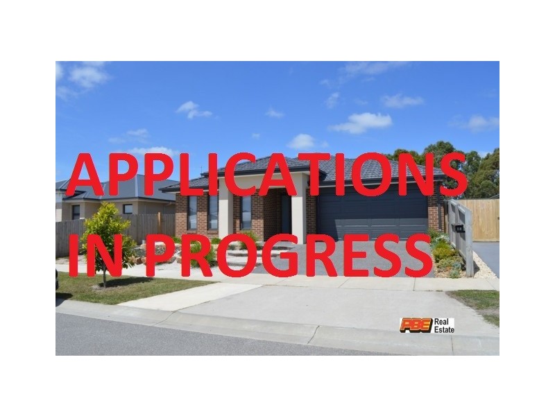 58 Nelson Street, Wonthaggi VIC 3995